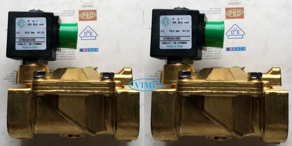 Ode 21kv250 21zv250 (2)