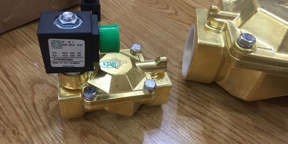 Ode 21kv250 21zv250 (3)