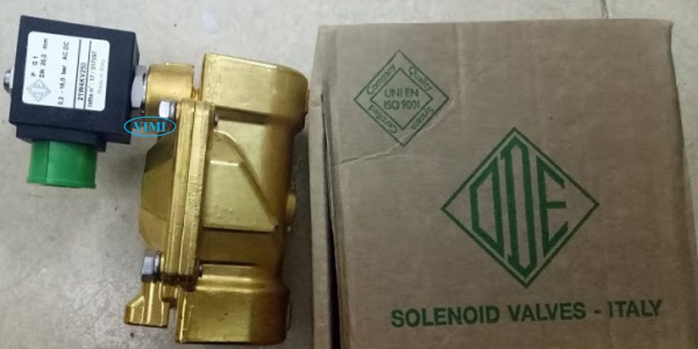 Ode 21kv250 21zv250 (4)