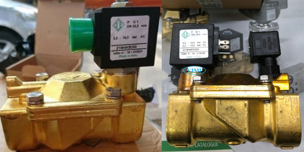 Ode 21kv250 21zv250 (5)