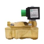 Ode 21kv250 21zv250 66 3