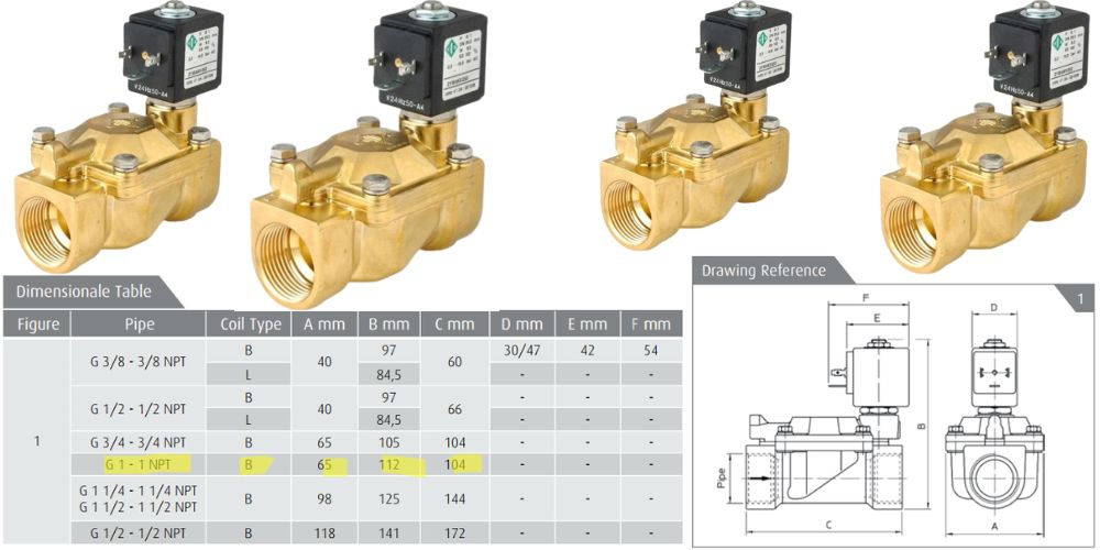 Ode 21kv250 21zv250 (7)