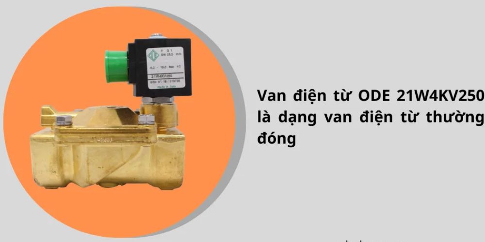 Ode 21kv250 21zv250 8