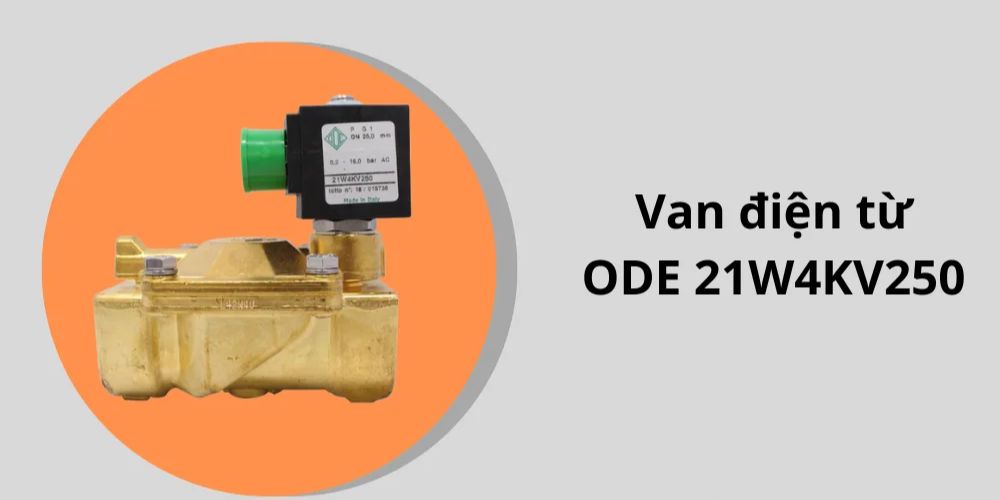 Ode 21kv250 21zv250 9