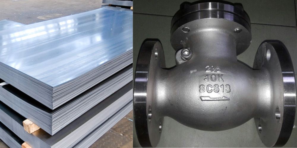 tensile strength là gì 6