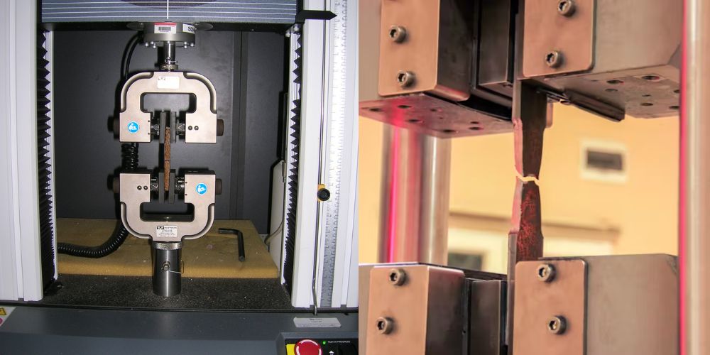 tensile strength là gì 2