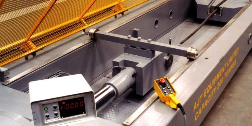 tensile strength là gì 1