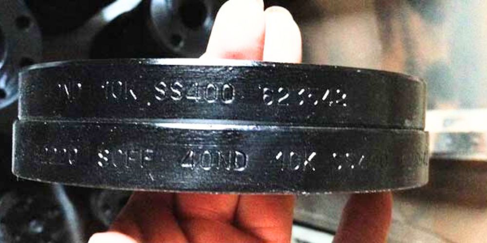 thép ss400 là gì 2