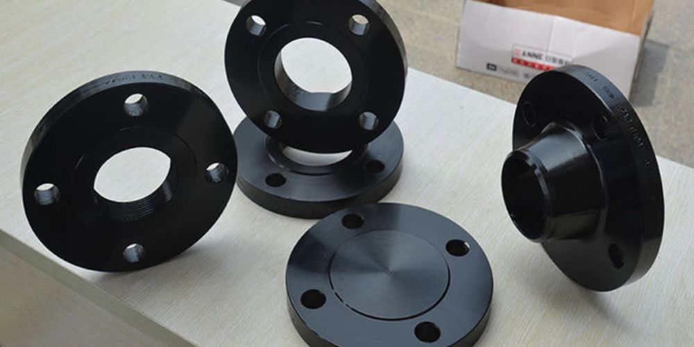 thép ss400 là gì 3