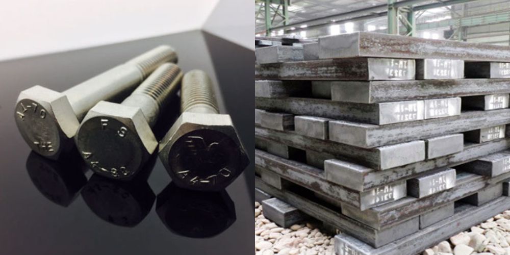 thép ss400 là gì 4