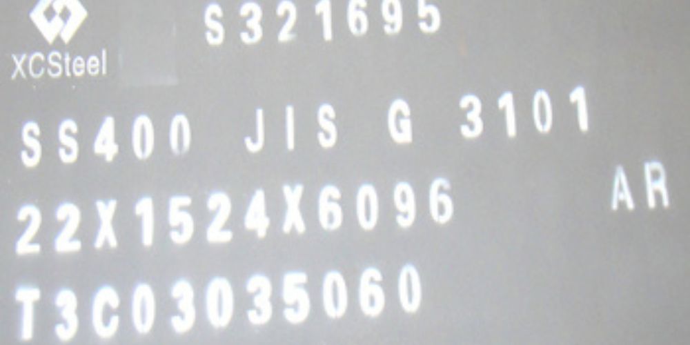 thép ss400 là gì 6