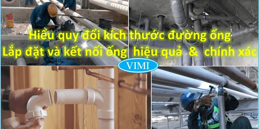 tiêu chuẩn kích thước ống thép 11