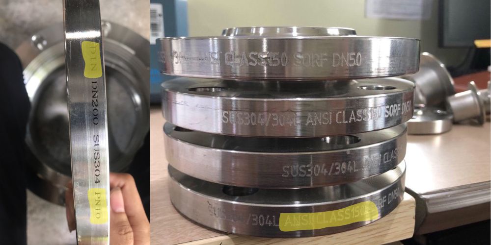 tiêu chuẩn mặt bích 105 2