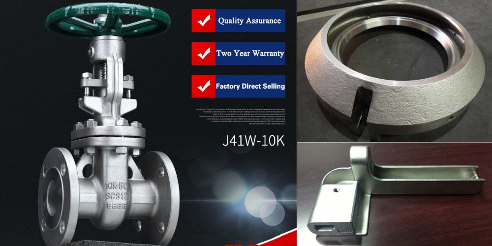 yield strength la gi 5