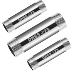 dn65 là phi bao nhiêu