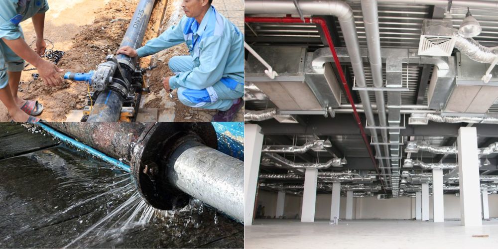 DN125 Là Phi Bao Nhiêu 2