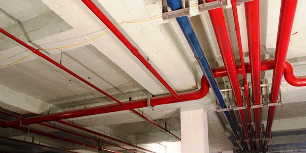 DN125 la phi bao nhieu 3