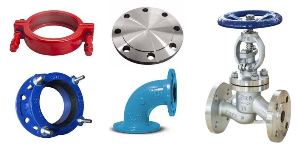 DN125 Là Phi Bao Nhiêu 4