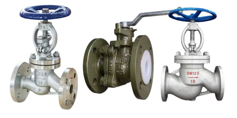 DN125 la phi bao nhieu 5