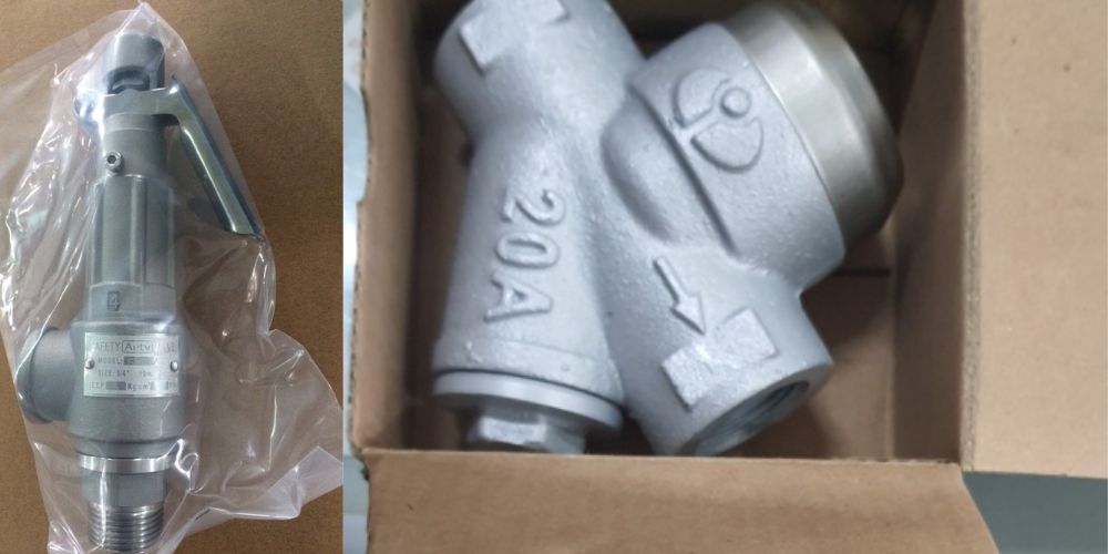 dn20 là phi bao nhiêu 7