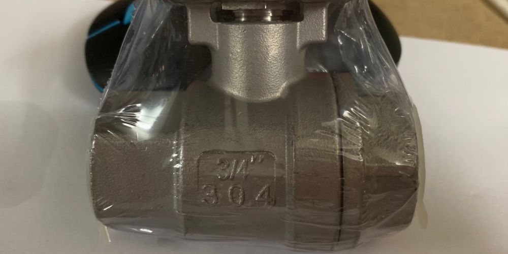 dn20 là phi bao nhiêu 8