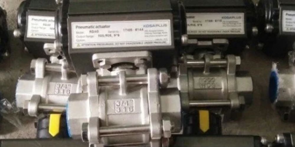 dn20 là phi bao nhiêu 9