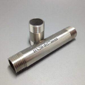 dn20 là phi bao nhiêu