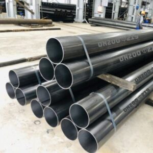 dn200 là phi bao nhiêu