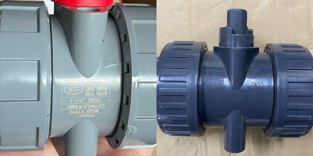 dn32 là phi bao nhiêu 11