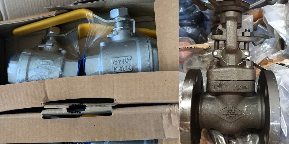 dn32 là phi bao nhiêu 21