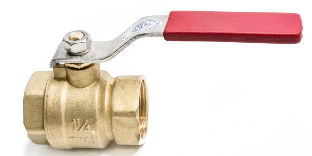 dn32 là phi bao nhiêu 5