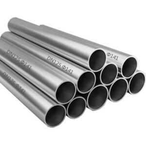 dn150 là phi bao nhiêu