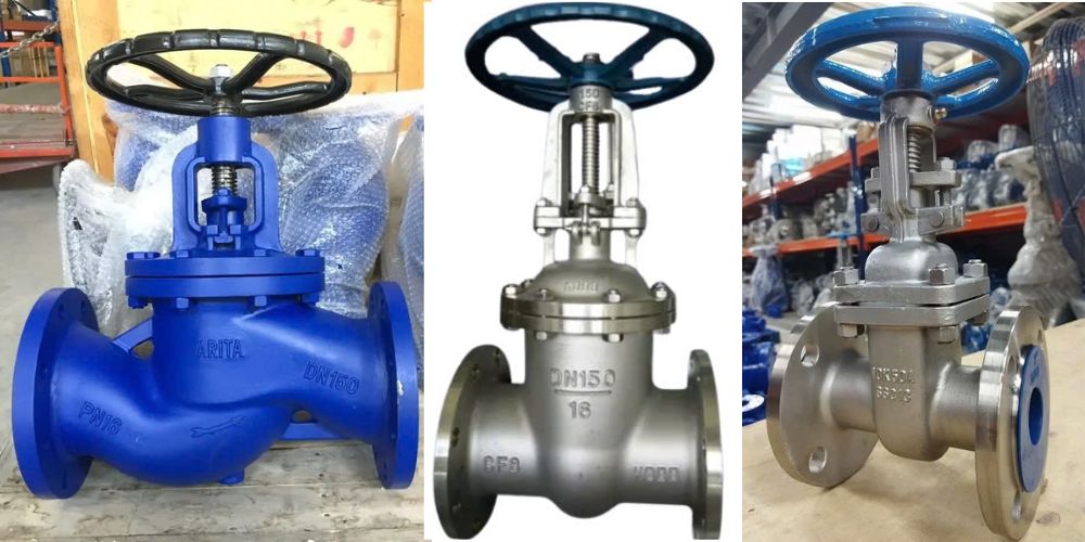 Dn150 la phi bao nhieu 3