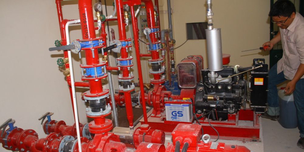 Dn150 la phi bao nhieu 4