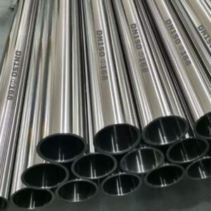 dn150 là phi bao nhiêu