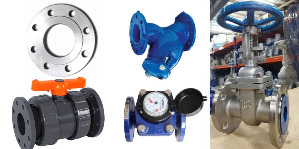 Dn150 La Phi Bao Nhieu 6