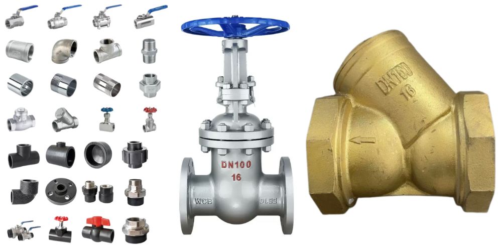 dn100 là phi bao nhiêu 1