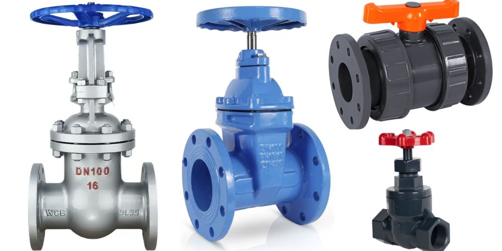 dn100 là phi bao nhiêu 3