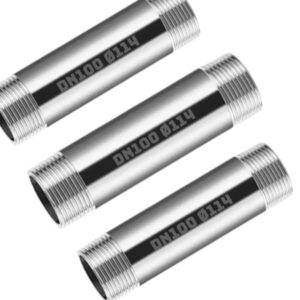 dn100 là phi bao nhiêu