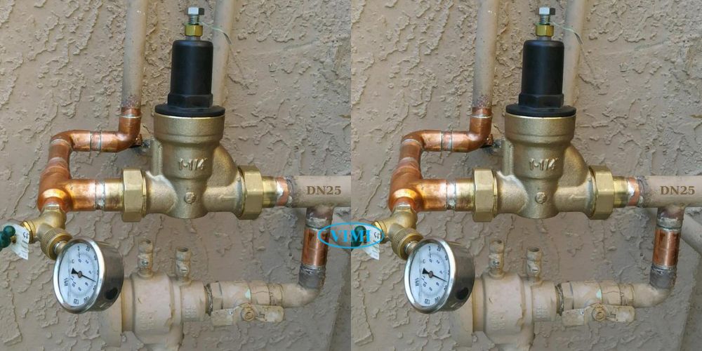 dn25 là phi bao nhiêu 2