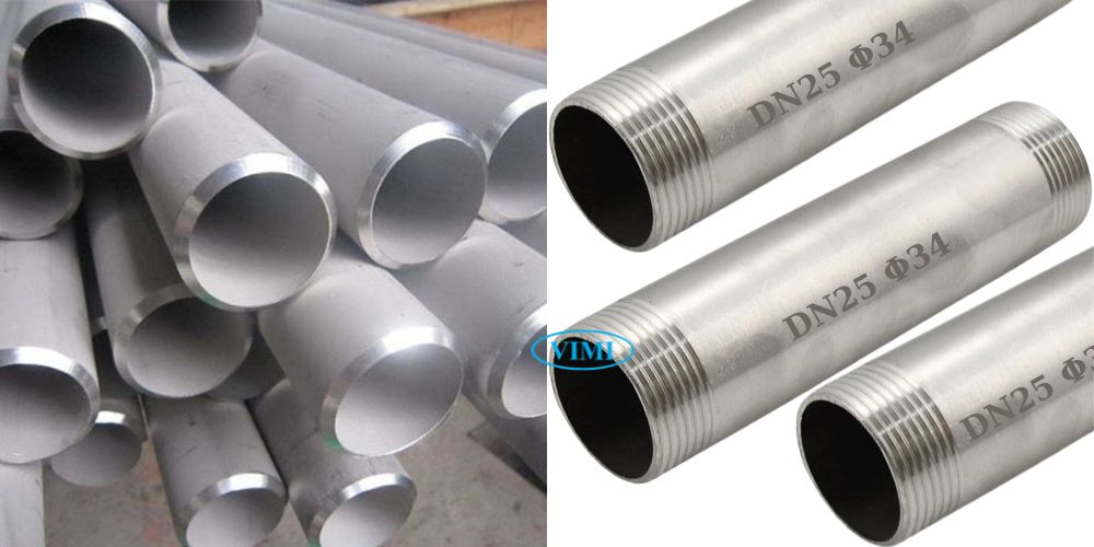 dn25 là phi bao nhiêu 3