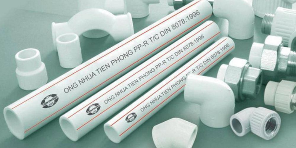 dn25 là phi bao nhiêu 5