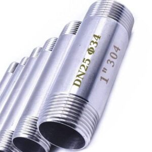 dn25 là phi bao nhiêu