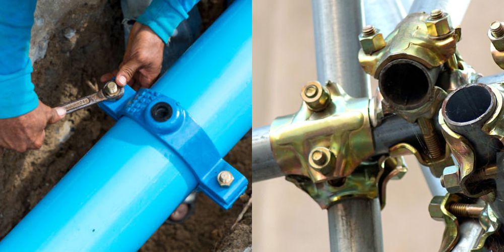 dn50 là phi bao nhiêu 2