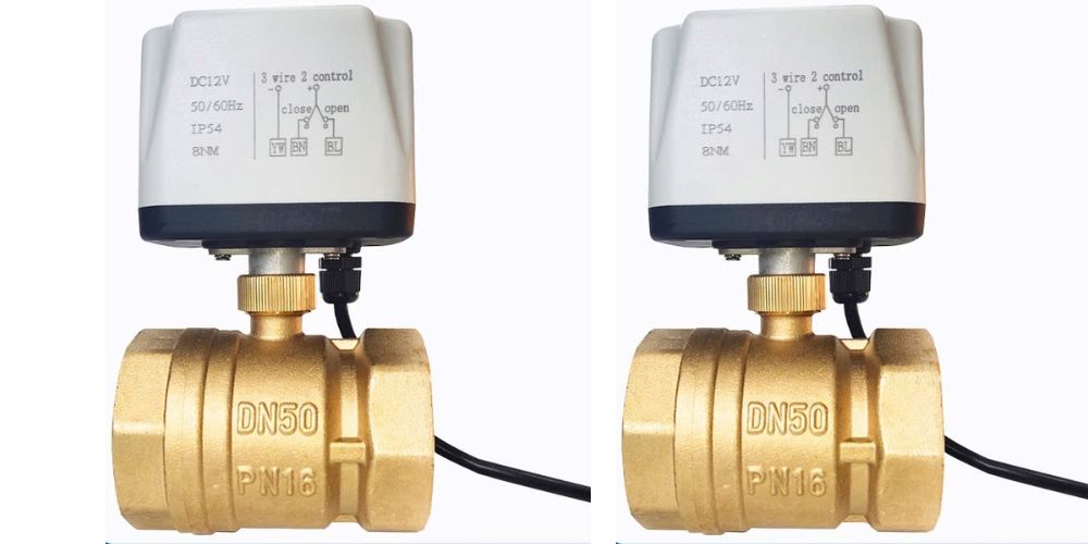 dn50 là phi bao nhiêu 3