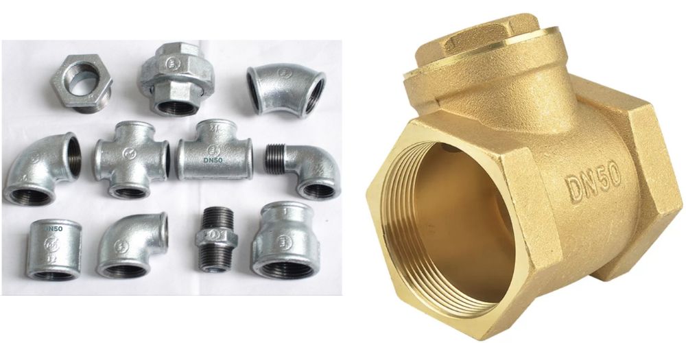 dn50-la-phi-bao-nhieu