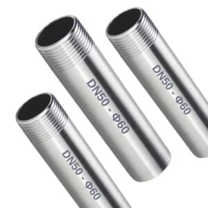 dn50 là phi bao nhiêu