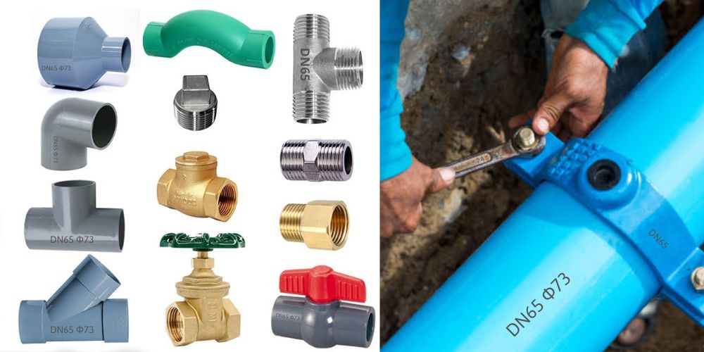 dn65 la phi bao nhieu 3 1