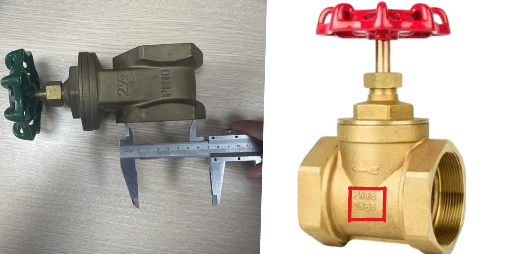 dn65 la phi bao nhieu 4 1