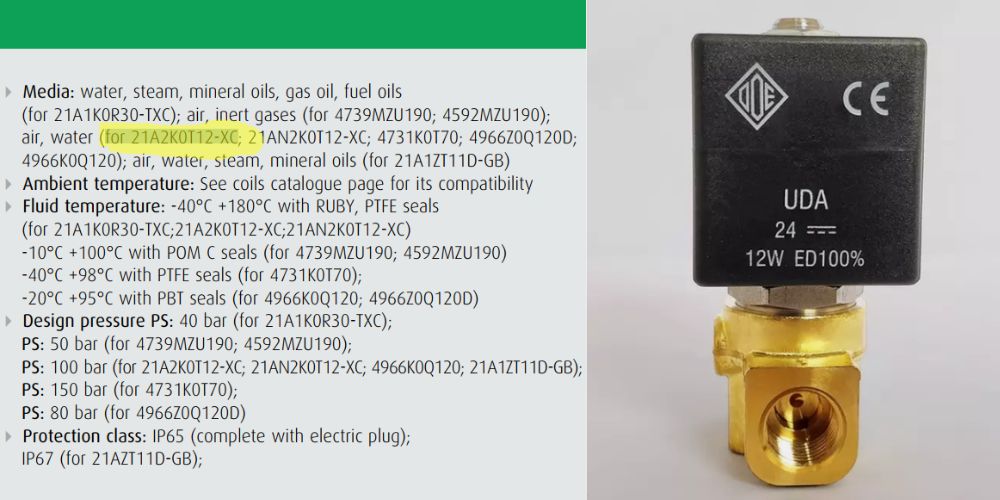 Ode 21A2K0T12 XC (2)